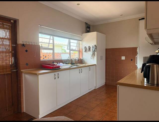 1 BEDROOM PROPERTY TO RENT IN BOSTON